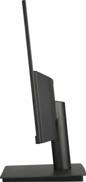 Monitor ViewSonic VA220-H 22\" Full HD 100Hz 1ms LED, zi
