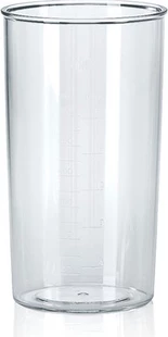 Blender dore Braun MQ 3025 Spaghetti 700 W, 600 ml, blu/bardhë, set me rrahëse dhe prerës
