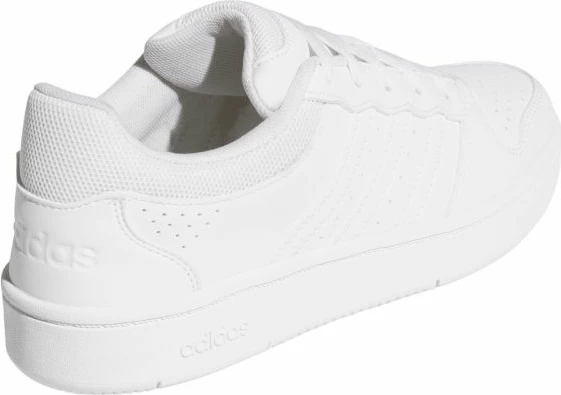 Atlete femra adidas Hoops Classic KI1037