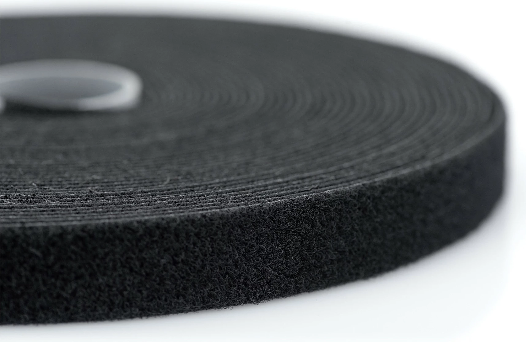 Shirit Velcro Digitus, 10 m, 15 mm, i zi