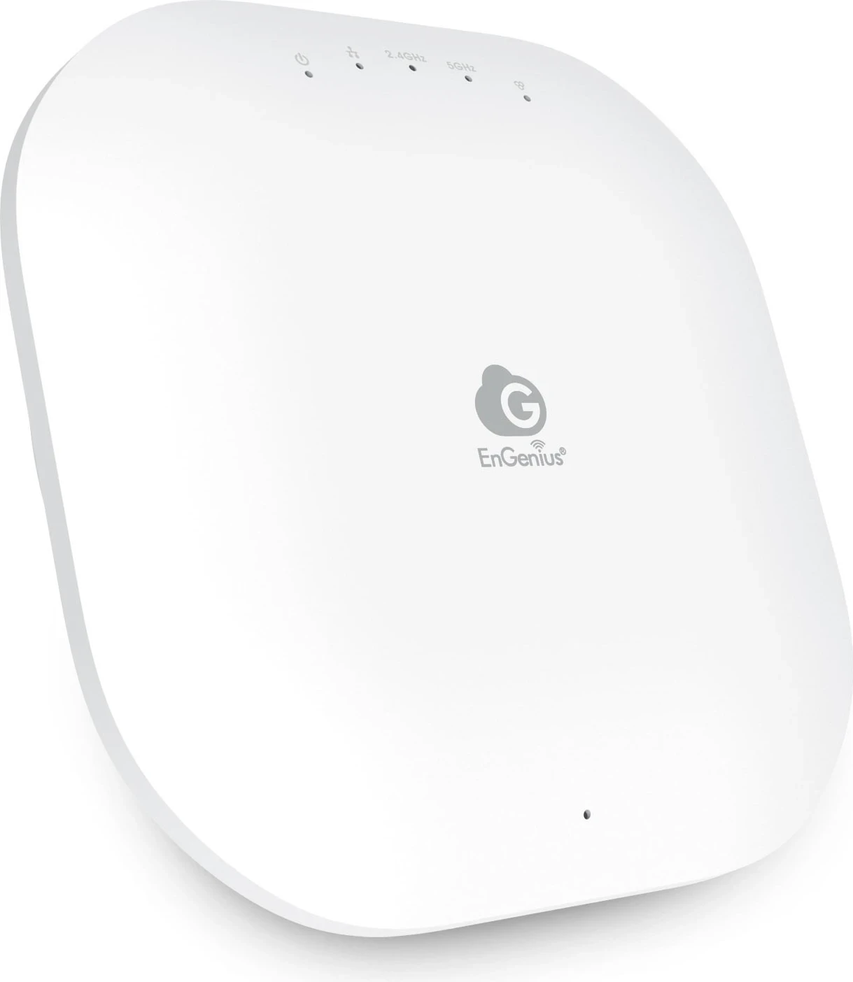 Pikë Qasjeje Wireless EnGenius Cloud ECW120, me Menaxhim në Cloud