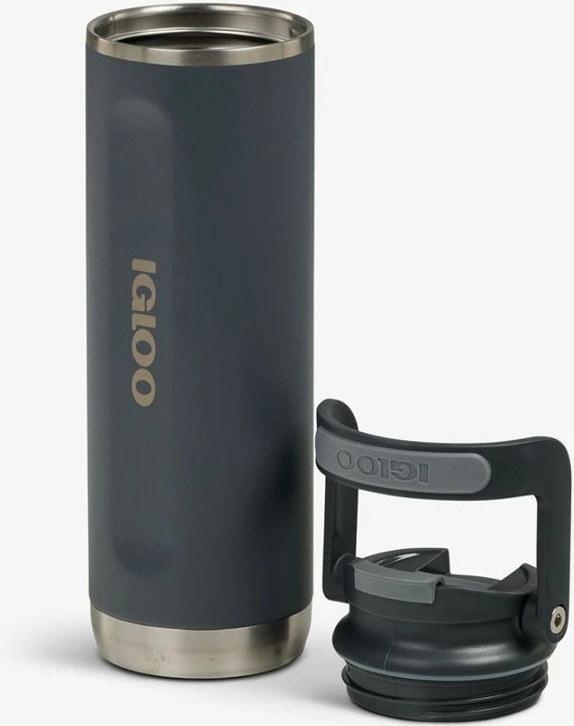 Gote Termike Inox 590ml Hiri