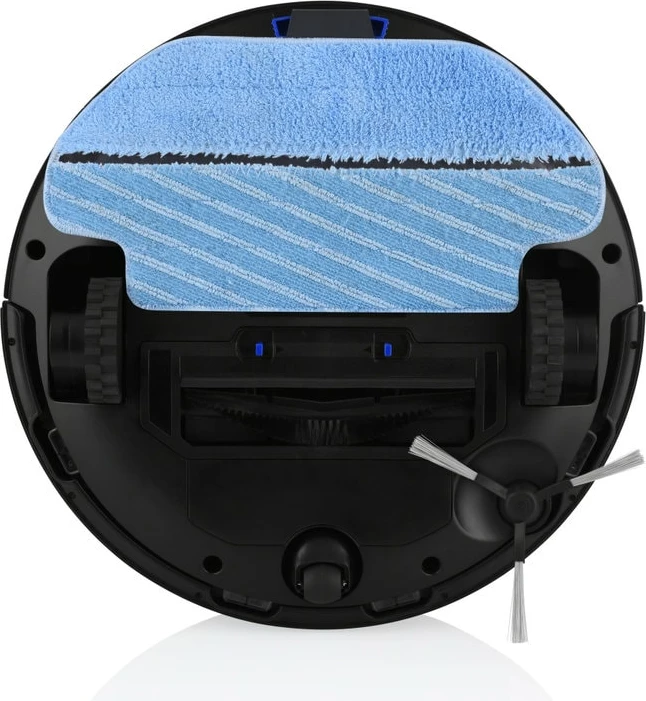 Fshesë Robotike ETA NAVAGGIO 222890000