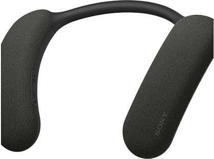 Altoparlant qafe Sony Bravia Theatre U HT-AN7, Bluetooth/Wi‑Fi, USB-C, i zi