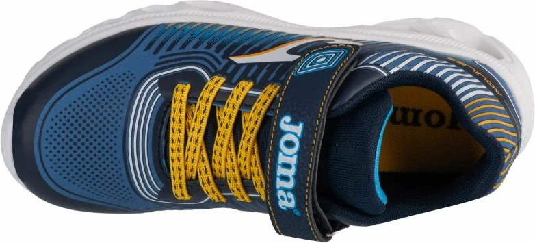 Atlete për fëmijë Joma, të kaltra [Madhësia: 30]