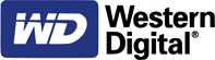 SSD i brendshëm Western Digital SN8100 2TB M.2 (WDS200T1XHM-00CMT0)