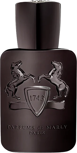 Eau de Parfum Parfums de Marly Herod, 75ml
