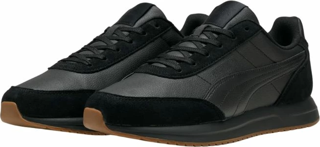 Atlete meshkuj Puma R78 Lightwind 404728 01 [Madhësia: 42]