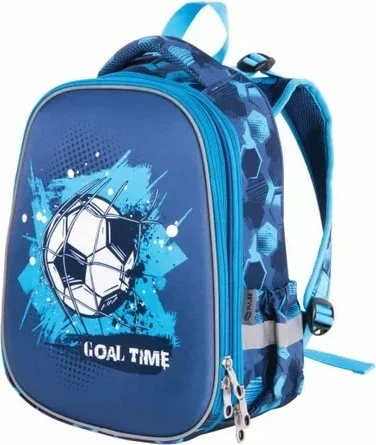 PULSE X22464 CANTE ANATOMIC CUBE FOOTBALL