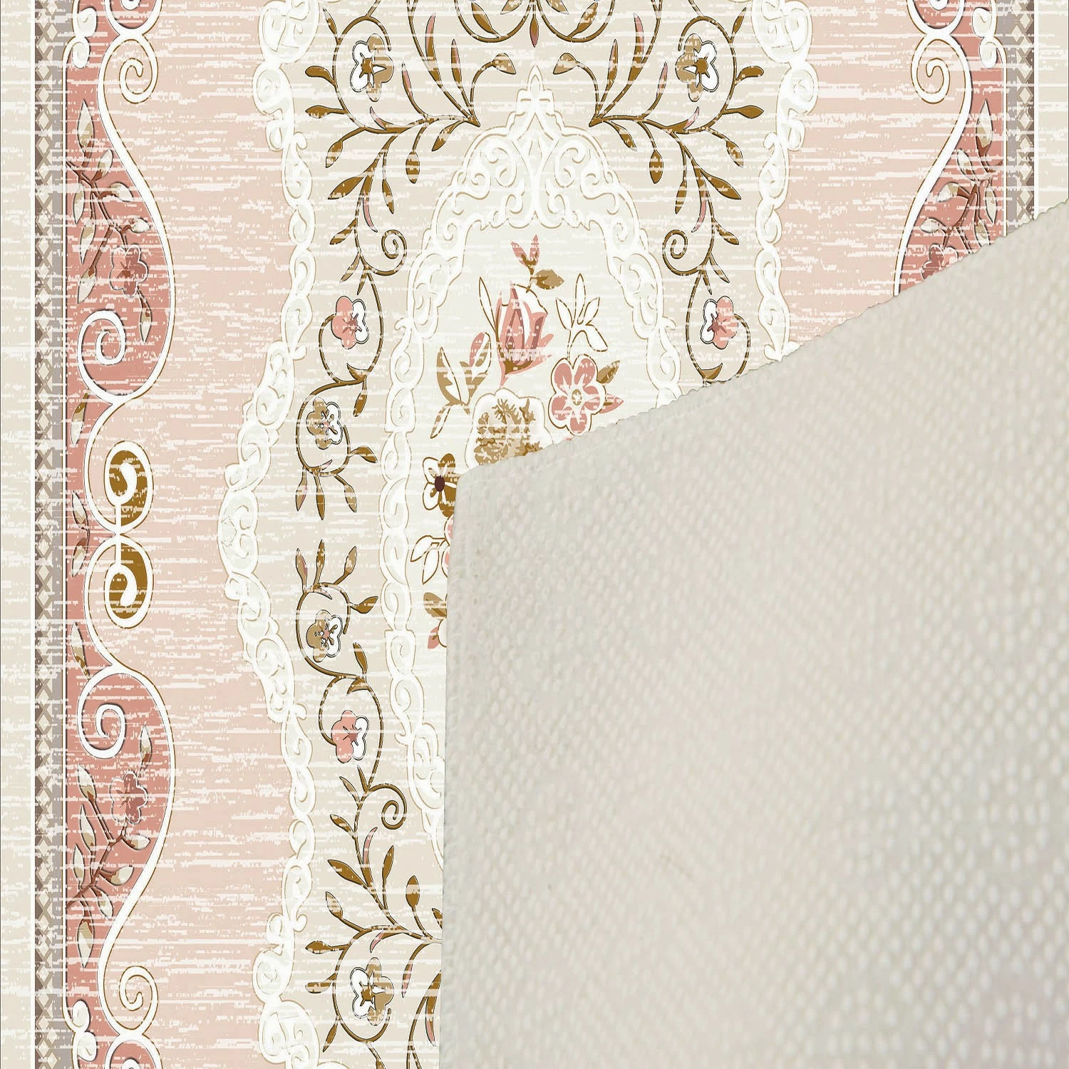 Qilim korridori (80 x 150), Conceptum Hypnose, Eexfab696