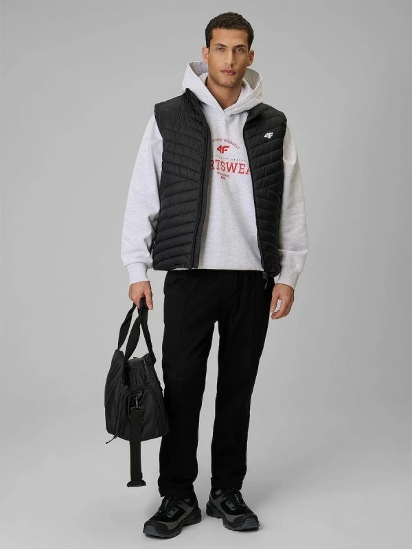 Jelek meshkuj 4F 4FWSS26TVJAM345-20S, M