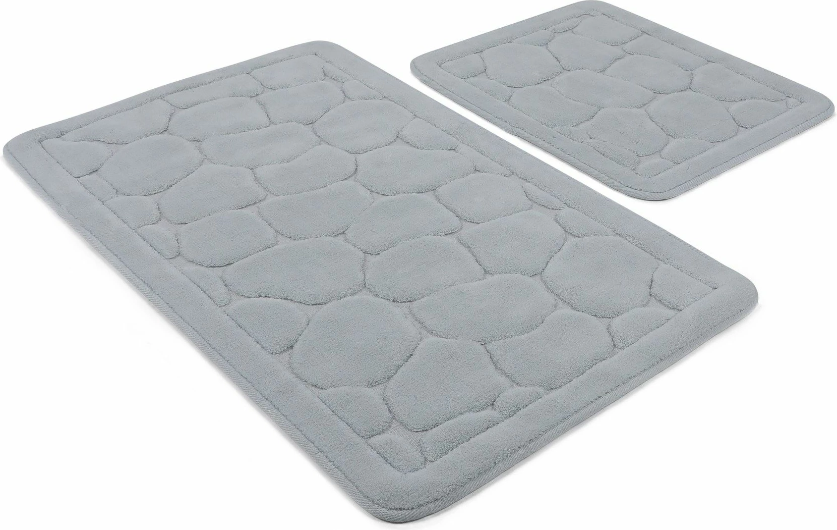 Set tapetash për banjo (2 copë), Mijölnir, Lino - blu