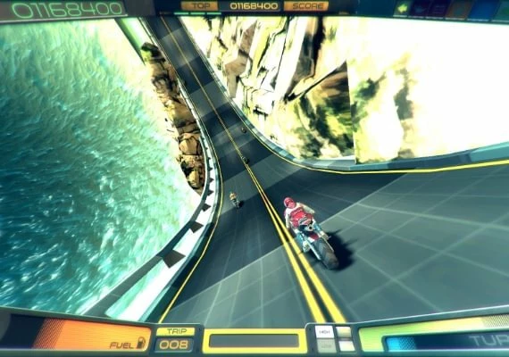 moto RKD dash SP EN Global