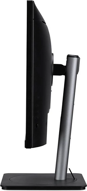 Monitor Acer CB273U E 27 inch 2K LED i zi