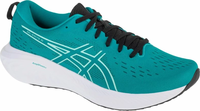 Atlete për meshkuj Asics, blu