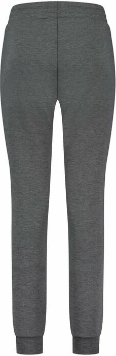 Pantallona sportive femra Yakimasport, gri