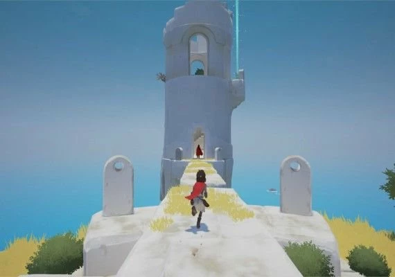 Rime Global