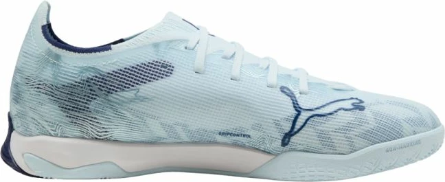 Atlete futbolli Puma Ultra 6 Match IT 109002 03 [Madhësia: 40]