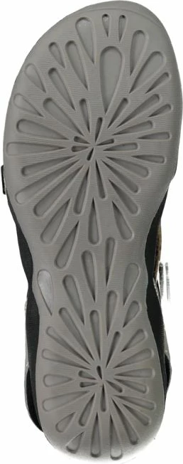Sandale hiking për femra CMP Adib 39Q953677UC [Madhësia: 36]