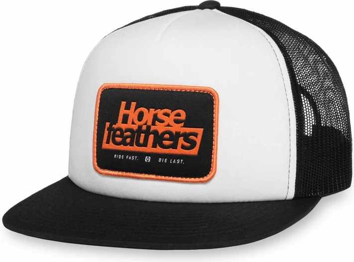 Kapele Per Meshkuj Caster Bardhe