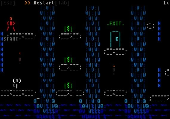 Proto Raider EN/DE/FR/IT/PT/RU/ES Global