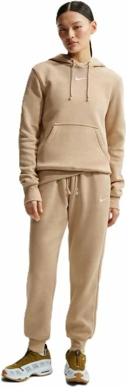 Duks për femra Nike Sportswear Phoenix Fleece HF6839-286