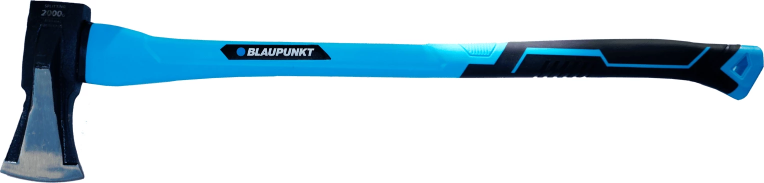 Sëpat BLAUPUNKT AX1250