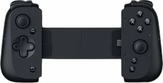 Gamepad Razer Kishi V2 USB-C (RZ06-05110100-R3M1) i zi