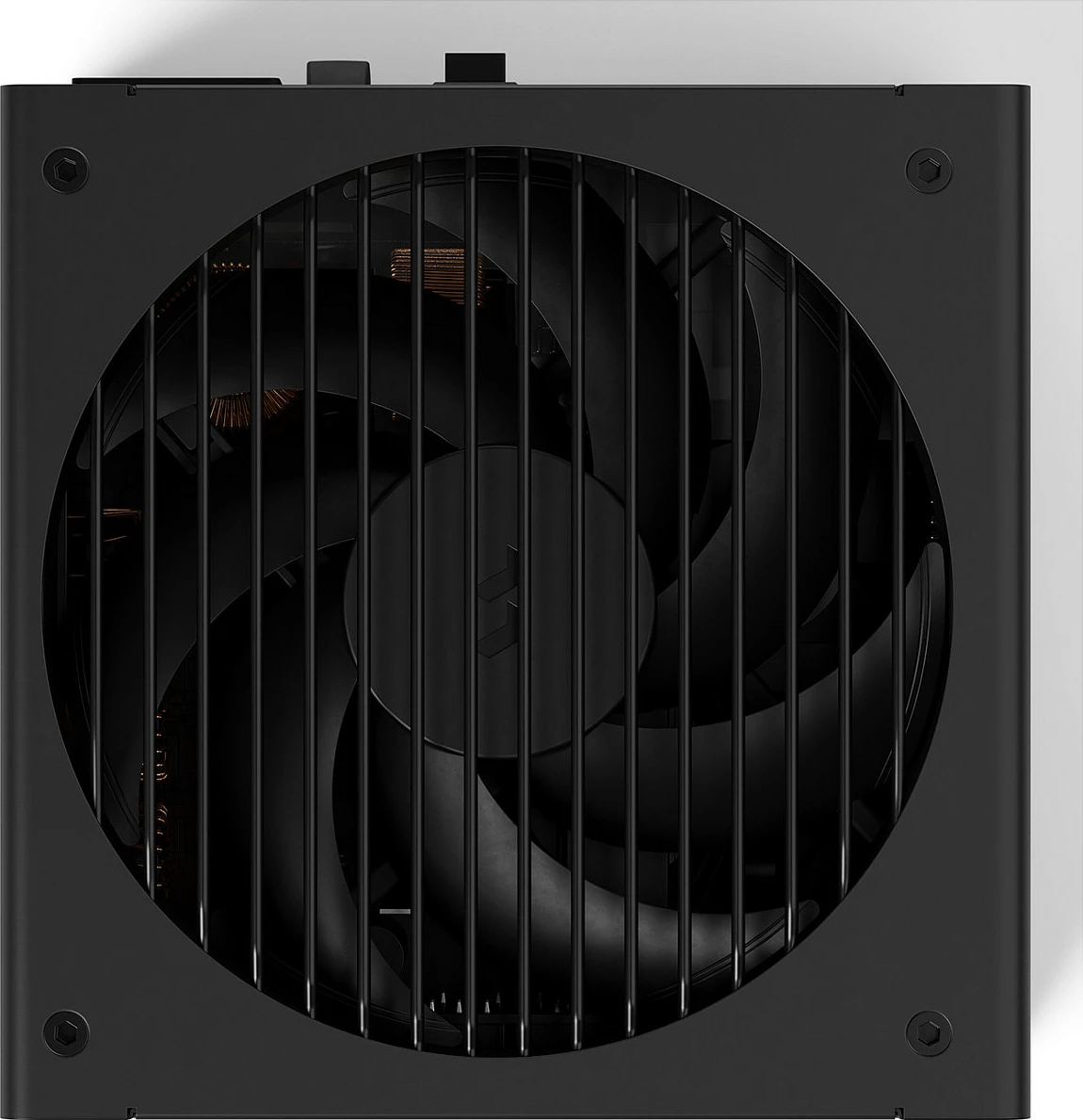 Furnizues rryme Fractal Design Ion 3 Gold 750W, ATX 3.1, fully modular, 80 PLUS Gold, i zi