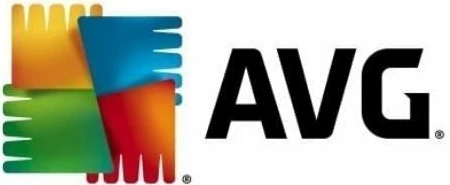 AVG AntiTrack 1 Year 1 Device EN/FR/ES/AR Global