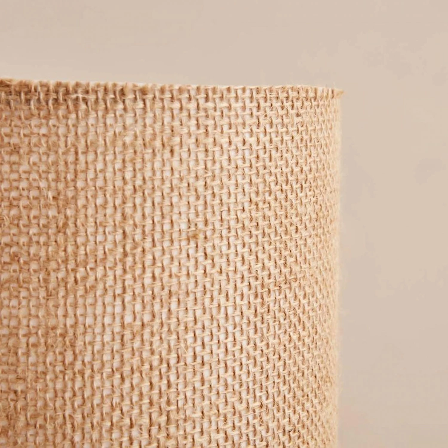 Llambë tavoline Opviq, AYD-3440, bezhë