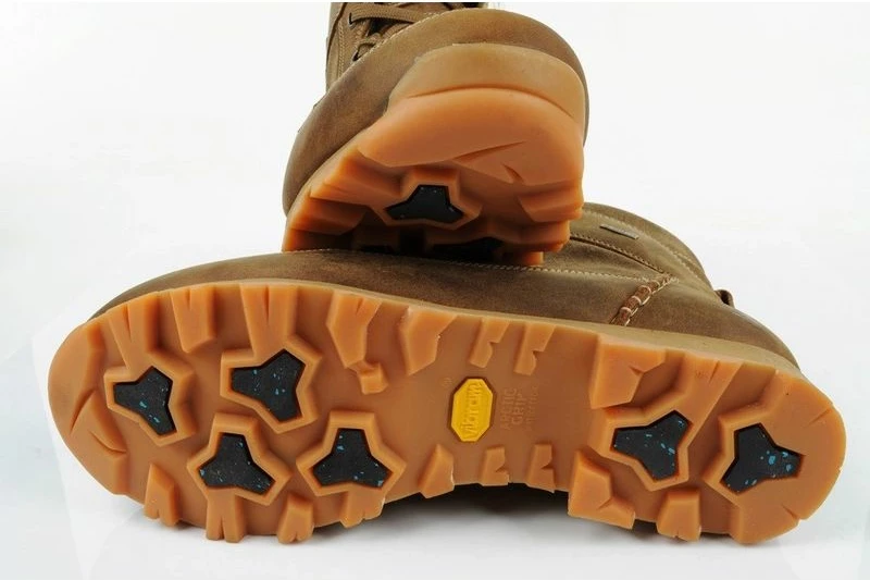 Atlete trekking për meshkuj Aku Giau GORE-TEX [Madhësia: 42]
