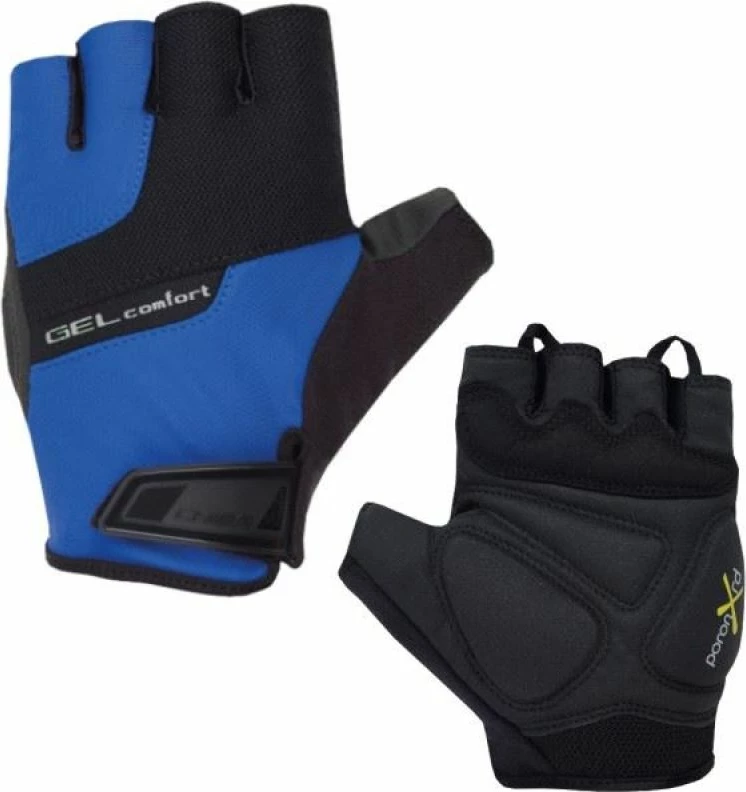 Doreza CHIBA, unisex, blu