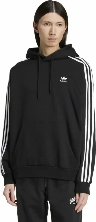 Duks adidas Originals, lifestyle [Madhësia: L]