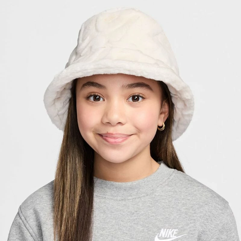 Kapelë për fëmijë Nike