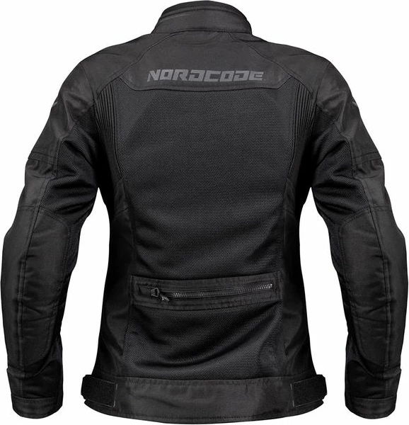 Xhakete Per Femra Luna Zeze S