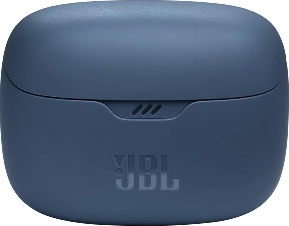 Kufje JBL Tune Beam True Wireless, Bluetooth 5.3, anulim zhurme, kaltër