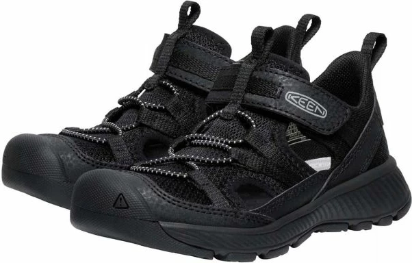 Sandale fëmijë Keeza 1028772