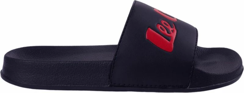 Atlete për fëmijë Lee Cooper, blu marin