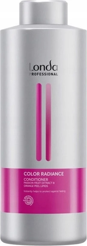 Kondicioner për femra Londa Professional Color Radiance 1000ml