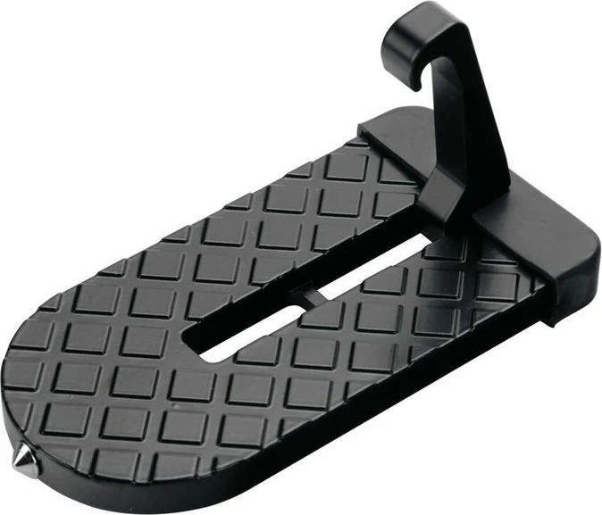 Mbeshtetese Kembe Per Makine