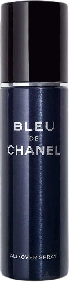 Spray për trup për meshkuj Chanel Bleu de Chanel 100ml