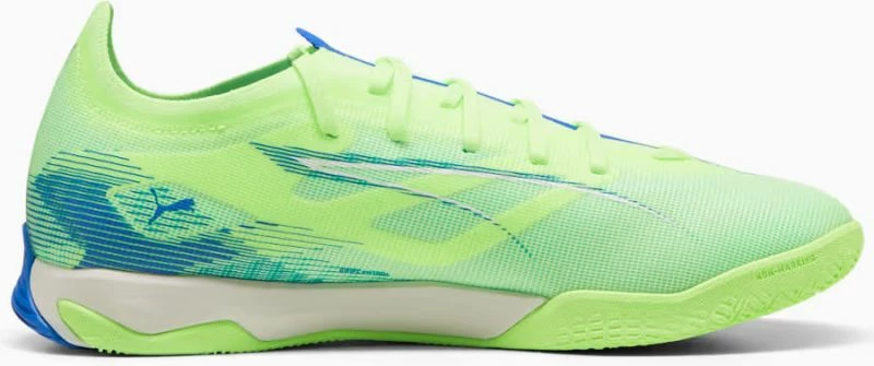 Atlete për meshkuj Puma, Ultra 5 Match IT [Madhësia: 40.5]