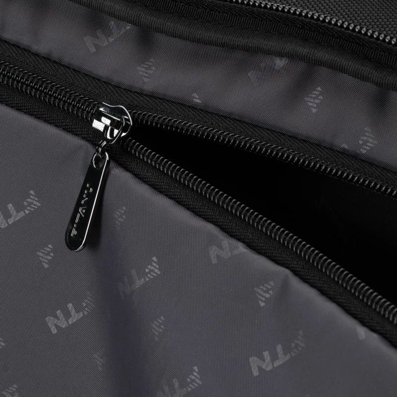 Çantë shpine Fitanu THISTLE M 35L