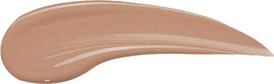 Loreal Paris - Foundation Infalible 32h Fresh Wear 235 Honey