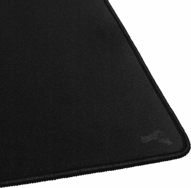 Mauspad Glorious Stealth XL Extended G-P-STEALTH 61x36cm 3mm, i zi