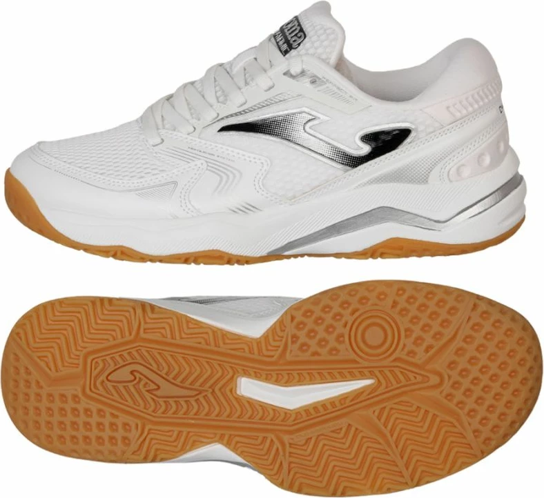 Atlete Joma DYNAMIC VDYNAS2602