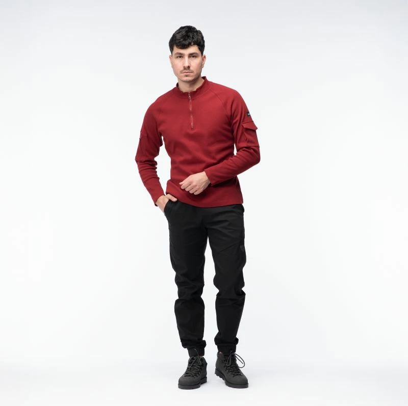 Pantallona për meshkuj Iguana