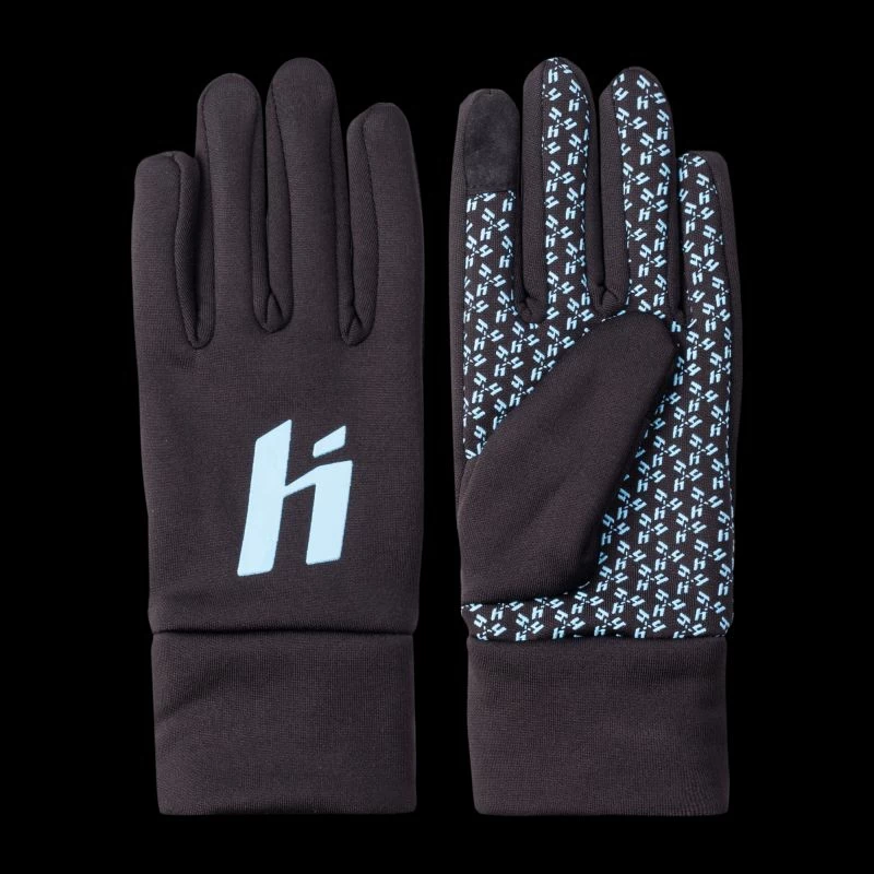 Doreza për fëmijë Huari