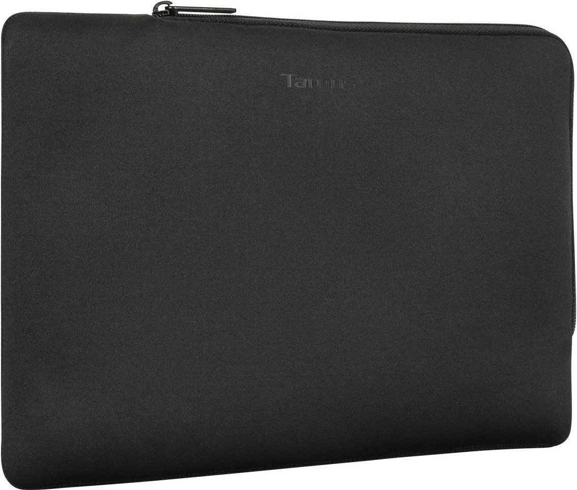 Mbështjellës Targus CYPRESS ECOSMART 11-12in, i zi